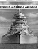 Corazzata Bismarck (29)